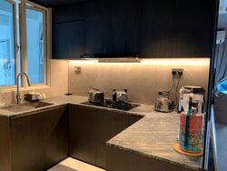 Mera Springs (D8), Condominium #572297011